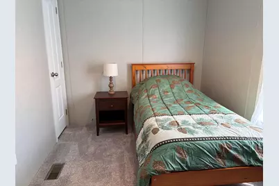 16 R.W. Macleod Lane, Belfast, ME 04915 - Photo 17
