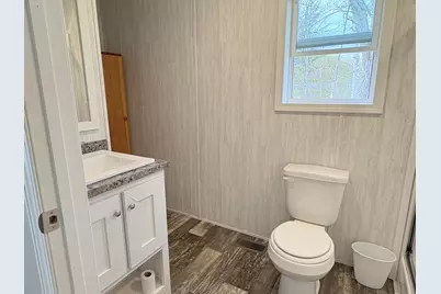 16 R.W. Macleod Lane, Belfast, ME 04915 - Photo 13