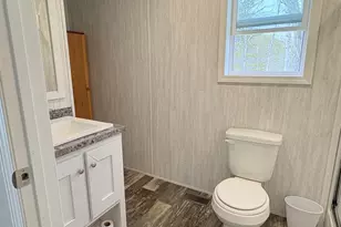 16 R.W. MacLeod Ln, Belfast, ME 04915 - Photo 13