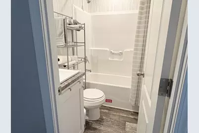 16 R.W. Macleod Lane, Belfast, ME 04915 - Photo 21