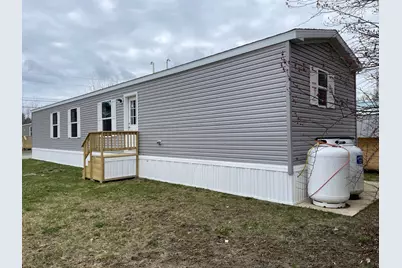 16 R.W. Macleod Lane, Belfast, ME 04915 - Photo 27