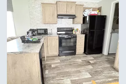 16 R.W. Macleod Lane, Belfast, ME 04915 - Photo 5