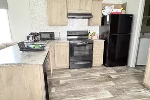 16 R.W. MacLeod Ln, Belfast, ME 04915 - Photo 5