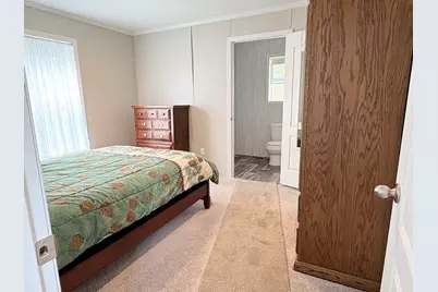 16 R.W. Macleod Lane, Belfast, ME 04915 - Photo 11