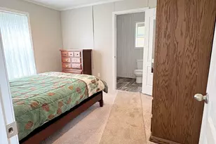 16 R.W. MacLeod Ln, Belfast, ME 04915 - Photo 11