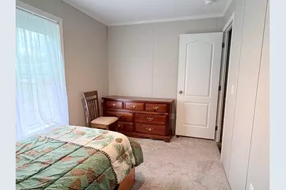 16 R.W. Macleod Lane, Belfast, ME 04915 - Photo 19