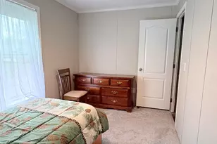 16 R.W. MacLeod Ln, Belfast, ME 04915 - Photo 19