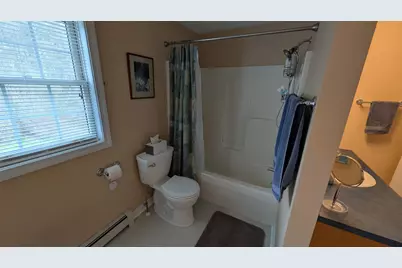 20 Joseph Drive #20, Gorham, ME 04038 - Photo 21