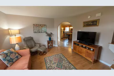 20 Joseph Drive #20, Gorham, ME 04038 - Photo 15