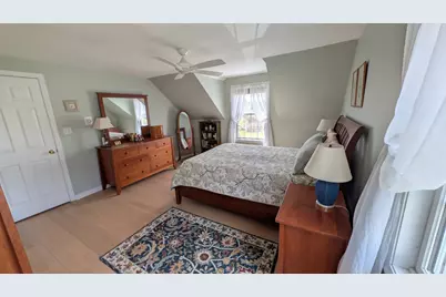 20 Joseph Drive #20, Gorham, ME 04038 - Photo 31