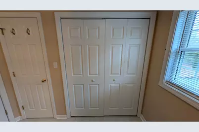 20 Joseph Drive #20, Gorham, ME 04038 - Photo 27