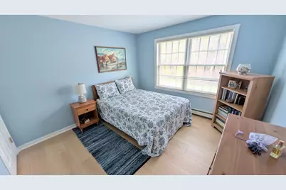 20 Joseph Drive #20, Gorham, ME 04038 - Photo 35