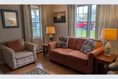 20 Joseph Drive #20, Gorham, ME 04038 - Photo 13