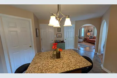 20 Joseph Drive #20, Gorham, ME 04038 - Photo 9