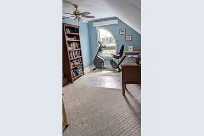 20 Joseph Drive #20, Gorham, ME 04038 - Photo 25