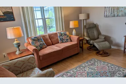 20 Joseph Drive #20, Gorham, ME 04038 - Photo 11