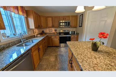 20 Joseph Drive #20, Gorham, ME 04038 - Photo 7