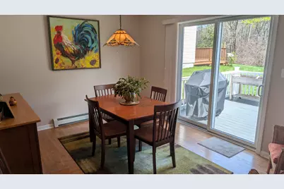 20 Joseph Drive #20, Gorham, ME 04038 - Photo 5