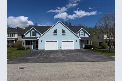 20 Joseph Drive #20, Gorham, ME 04038 - Photo 3