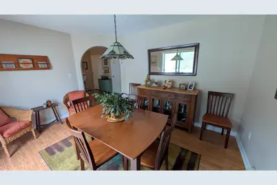 20 Joseph Drive #20, Gorham, ME 04038 - Photo 17