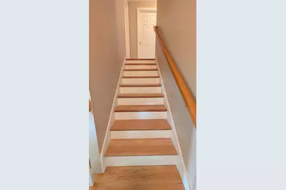 20 Joseph Drive #20, Gorham, ME 04038 - Photo 19