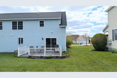 20 Joseph Drive #20, Gorham, ME 04038 - Photo 39