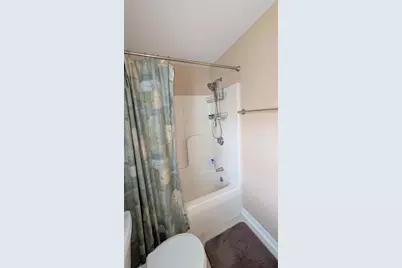 20 Joseph Drive #20, Gorham, ME 04038 - Photo 23