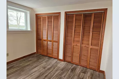 3 Pullo Road, Wilton, ME 04294 - Photo 23