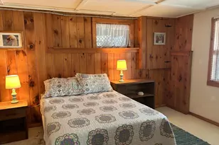 3 Pullo Rd, Wilton, ME 04294 - Photo 27
