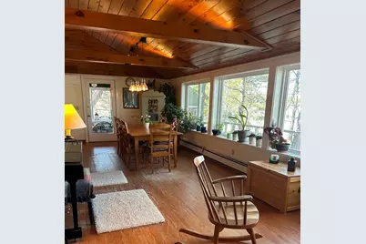 3 Pullo Road, Wilton, ME 04294 - Photo 9