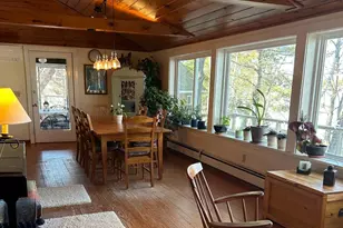 3 Pullo Rd, Wilton, ME 04294 - Photo 9