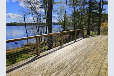 3 Pullo Road, Wilton, ME 04294 - Photo 35