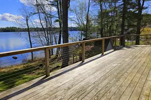 3 Pullo Rd, Wilton, ME 04294 - Photo 35