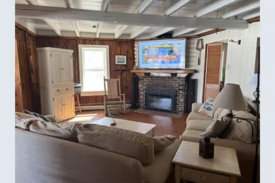 3 Pullo Road, Wilton, ME 04294 - Photo 15