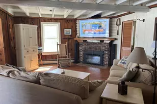 3 Pullo Rd, Wilton, ME 04294 - Photo 15