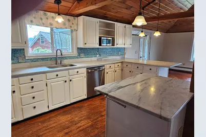 3 Pullo Road, Wilton, ME 04294 - Photo 11