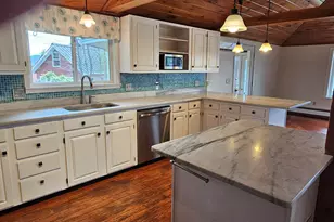 3 Pullo Rd, Wilton, ME 04294 - Photo 11