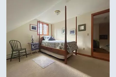 3 Pullo Road, Wilton, ME 04294 - Photo 25