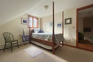 3 Pullo Rd, Wilton, ME 04294 - Photo 25