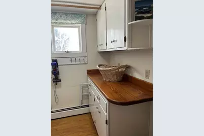 3 Pullo Road, Wilton, ME 04294 - Photo 17