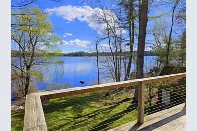 3 Pullo Road, Wilton, ME 04294 - Photo 3