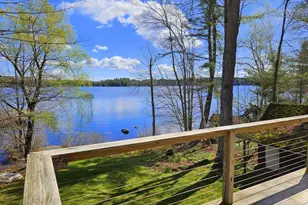 3 Pullo Rd, Wilton, ME 04294 - Photo 3