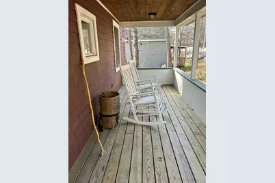 3 Pullo Road, Wilton, ME 04294 - Photo 31