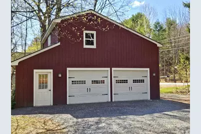 3 Pullo Road, Wilton, ME 04294 - Photo 33