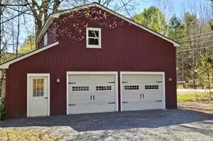 3 Pullo Rd, Wilton, ME 04294 - Photo 33