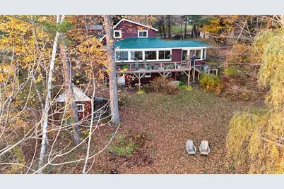 3 Pullo Road, Wilton, ME 04294 - Photo 43