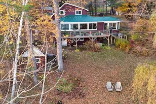 3 Pullo Rd, Wilton, ME 04294 - Photo 43