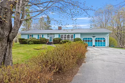 18 Martin Heights, Raymond, ME 04071 - Photo 3