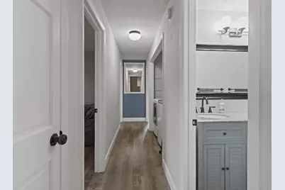 18 Martin Heights, Raymond, ME 04071 - Photo 35