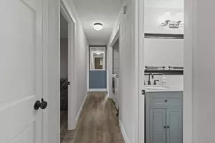 18 Martin Heights, Raymond, ME 04071 - Photo 35